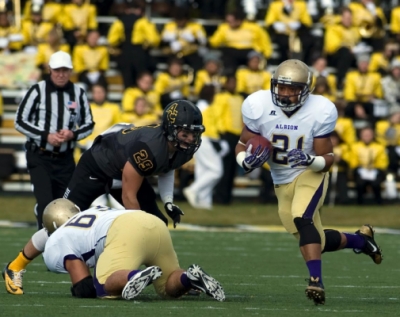 Modifying Your RPO Package Based Off Defensive Alignments