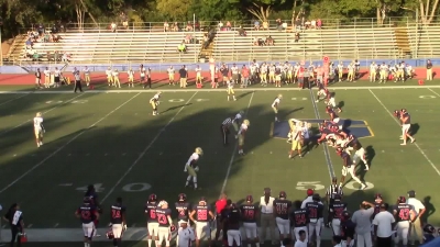 Quick Combo Route to Beat Quarters Coverage