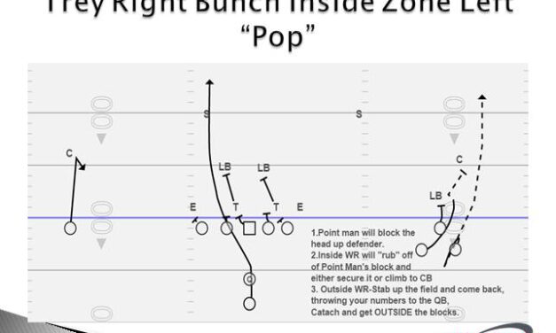 Manipulate the Box with the Bunch Formation Pop Play