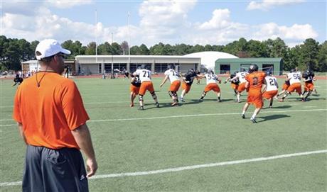 Coordinator-to-QB Communication Protocols