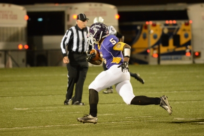 Adjusting the Stick to Attack Multiple Coverages