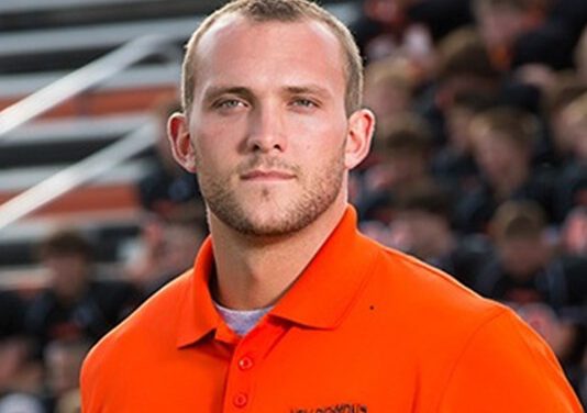 Case Study: Getting Your  Athletes to “Buy-In” Year Round