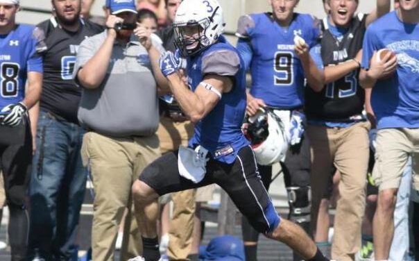 Attack Multiple Coverages Using Dig-Pivot Concept and Simplify Your QB’s Read