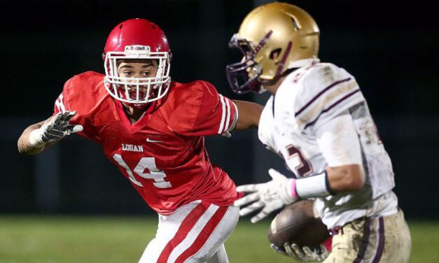 A Comprehensive Guide to Defending the Flexbone Option