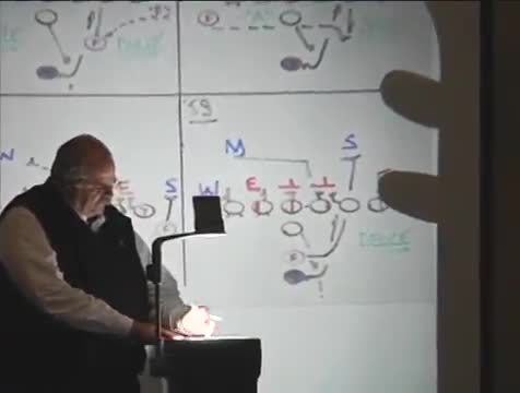 Alabama, Michigan OL Coaches Headline C.O.O.L. Clinic in May