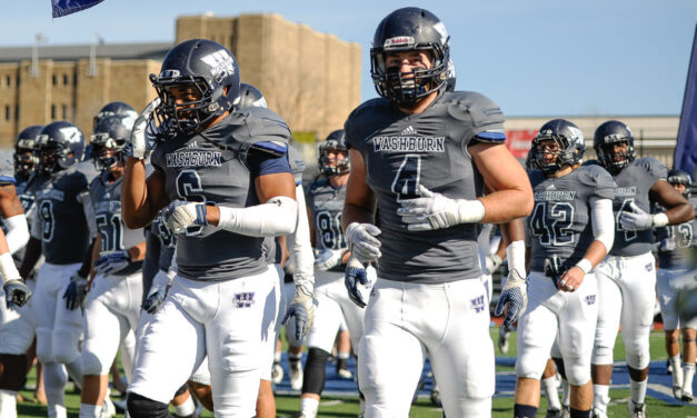 5 E.D.D.s for Shield Punt Coverage