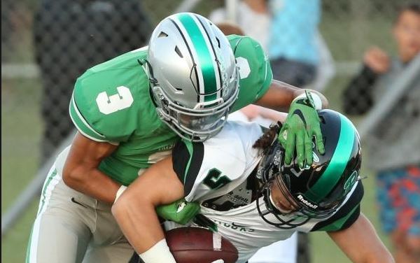 Pattern Match Coverages to Defend 2×2 and 3×1