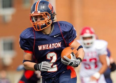 Vertical-Dig Concept: Attacking M.F.O. Coverages