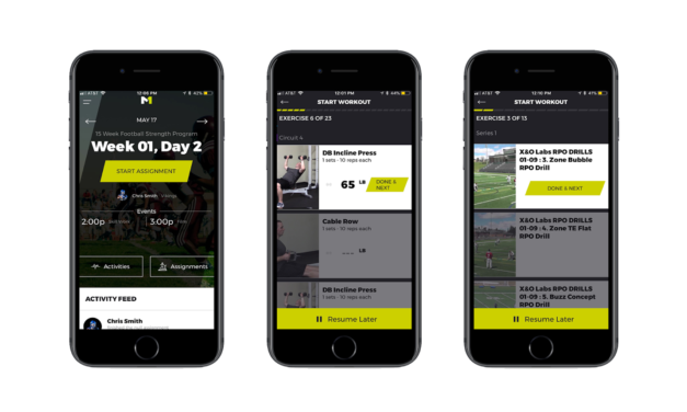 What Players Really Think of Using Digital DFOs