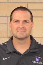 Attacking Protections Using Odd Front Pressures