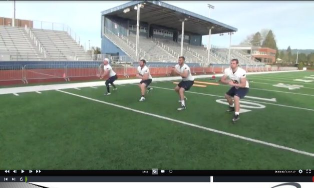 In-Season EDD’s in Man Protections