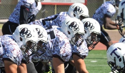 McMurry University’s 6 Essentials for OL Scouting Reports