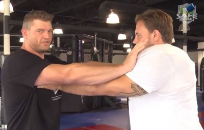 6 O-Line Techniques to Defend the Bull Rush