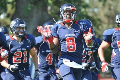 7 Def. Scouting Report Essentials