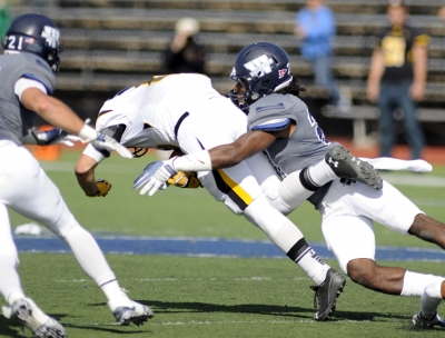 4-2-5: Split Field Coverage