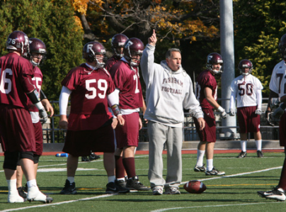 Protecting Your Gap Runs Vs. Common Defensive Adjustments