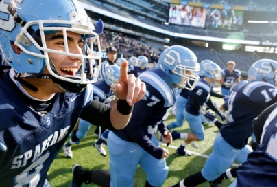 Defending the Option with the 4-2-5