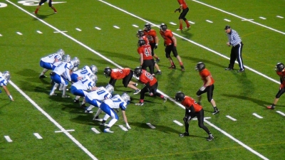 A Systematic Approach to the Psycho/Amoeba Defense