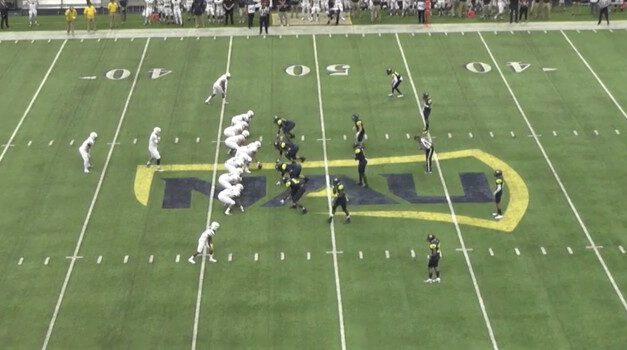 12/21 Personnel OZ/Boot Package