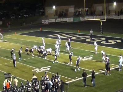 Advancements on the Bubble Screen