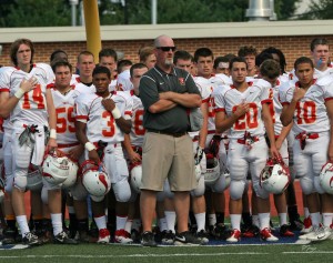 Freeze Backers with the Shovel/Bubble