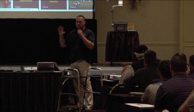 X&O Labs Presents: Hot Takes from the COOL Clinic: 2019 Version