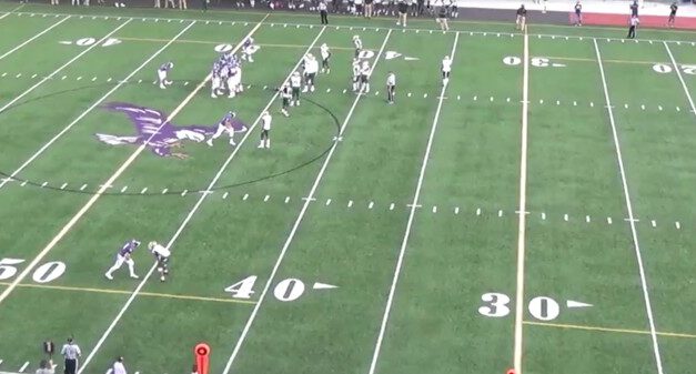 Mixing Unbalanced Formations and Motions into Sugar Huddle Communications