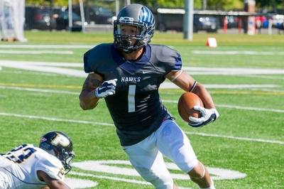 The FSL Package: Boundary Concepts From 3×1 Formations