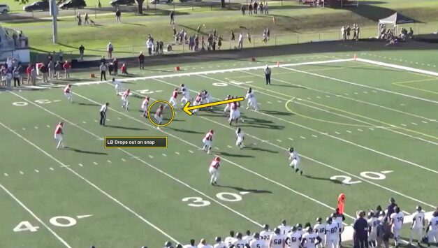 Using Pullers in the RPO Game