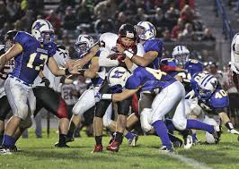 Long Stick Techniques to Optimize Zone Pressures