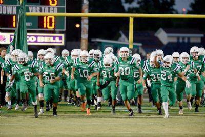 Adding an Extra Defender vs. 3×1 Runs