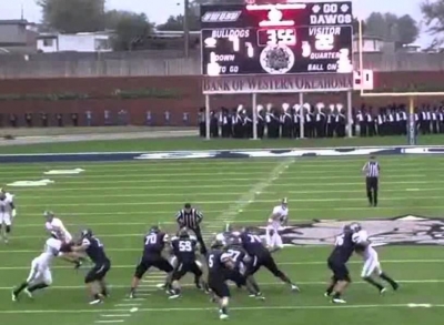 Troubleshooting Common Pass Protection Errors