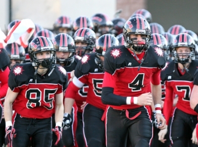 RPO: 9 Drills to Train the QB’s Eyes