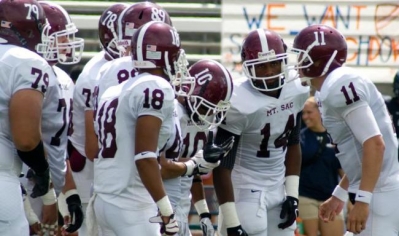 Quarterbacks: 12 Drills for Game Simulation