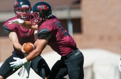 Game Planning: Scripting to Play Fast