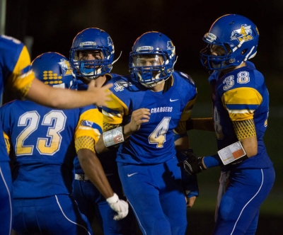 5 Ways to Beat Quarters Coverage