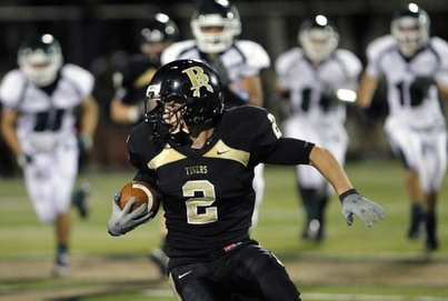 Packaging Plays for Post-Season Success