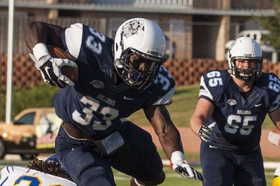 Inside Zone: 17 Solutions to Increase Production