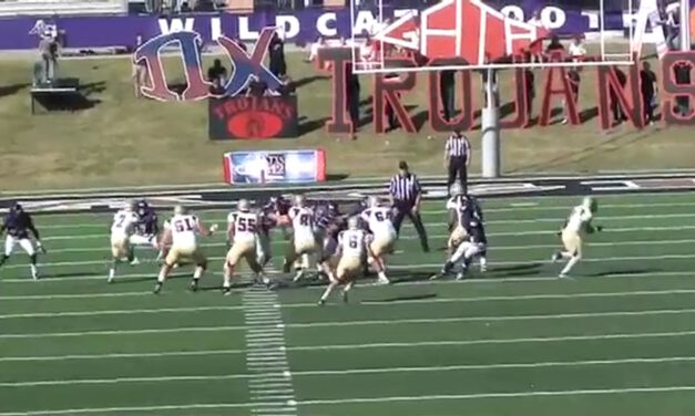 Abilene Christian Cover 8 (raw)