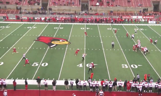 Ace Trips Y Off (with motion) Concepts-Various Programs