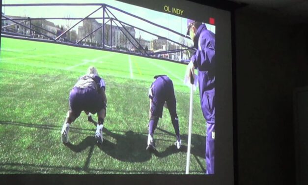 OL Navy Stance Final