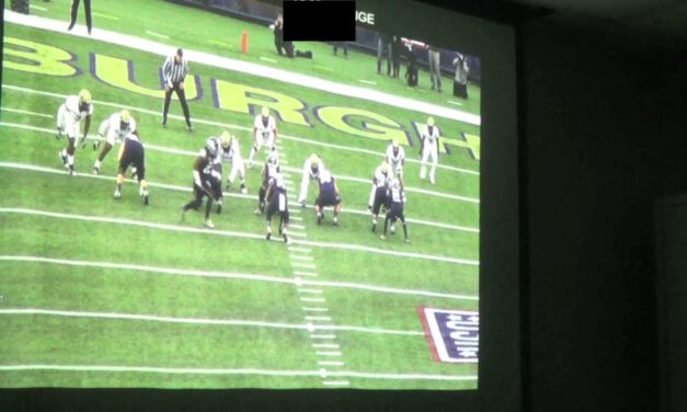 OL Navy Veer Release Final