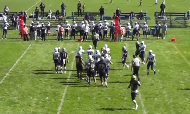 Q Power Concept-Choate (CT)