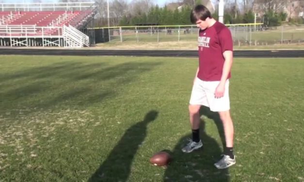 Long Snapping Tutorial