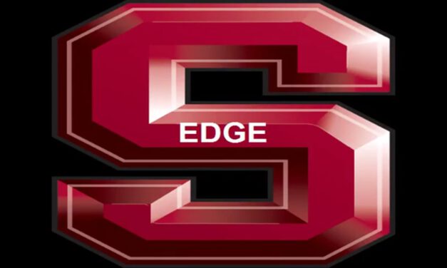 Force Block Destruction Drill- FBS Program