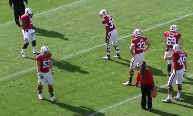 C Gap Drill-FBS Program