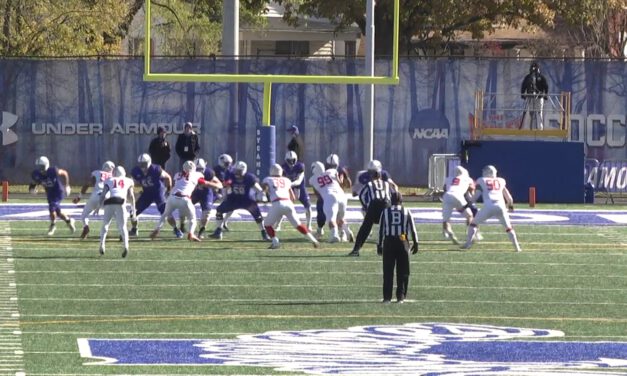 Unbalanced Triple Width Formation Concepts- Various Programs