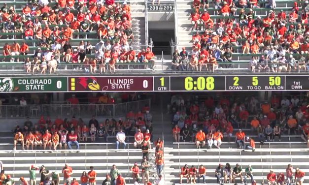 Unbalanced Double Width Formation Concepts- Various Programs