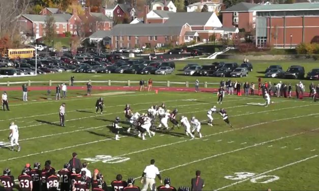 Counter Concept- Choate (CT)