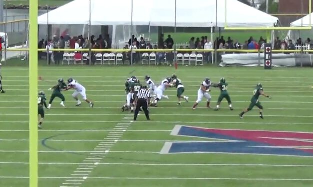 Cover 1 Cutup- Husson University